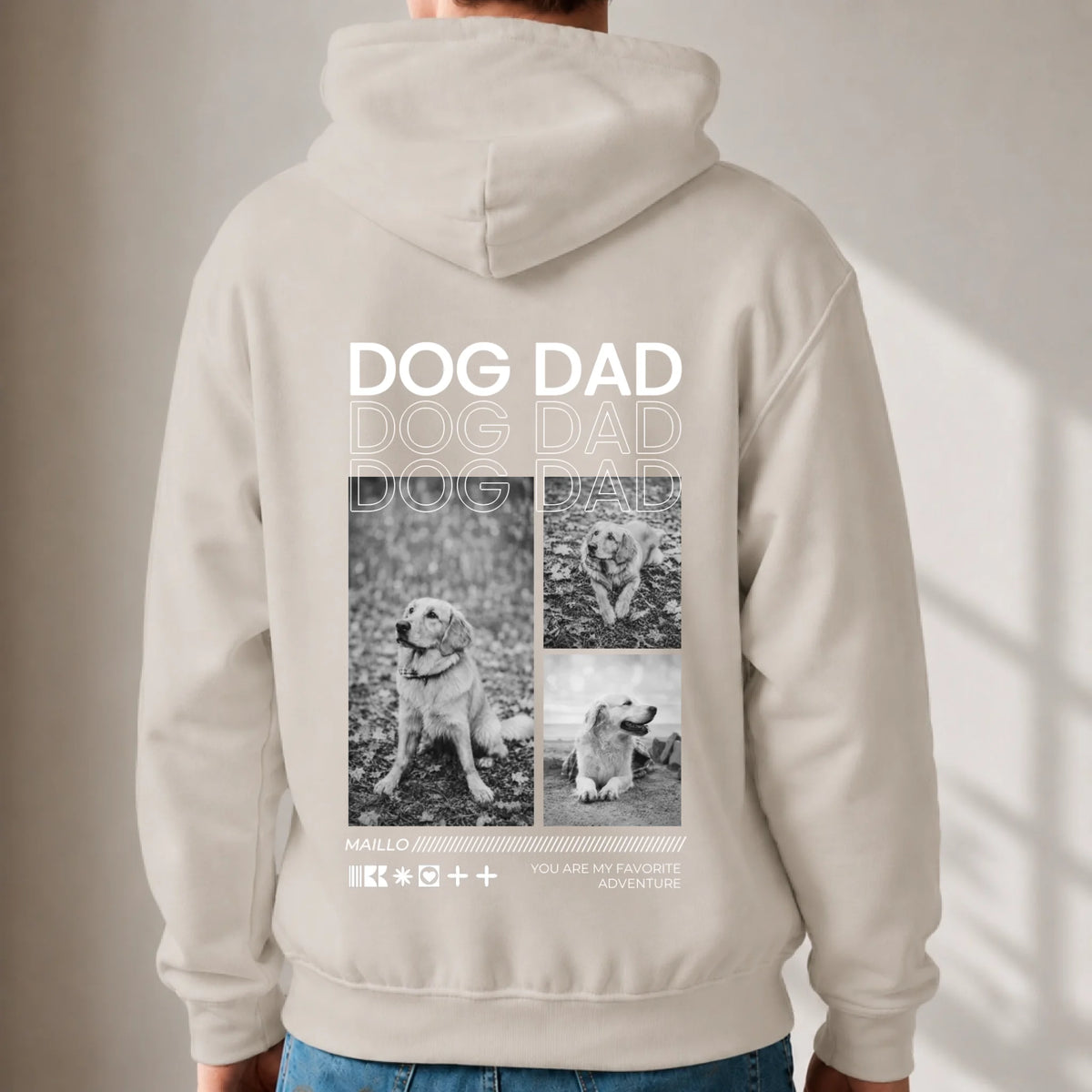 ChatGPT Image 19. Juni 2026, 14_46_25