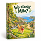Kinderbücher