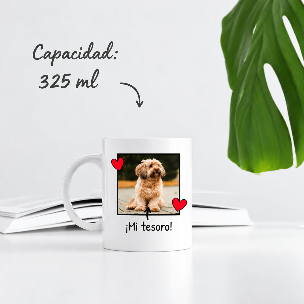 Mein Liebling – ¡Mi tesoro! – 10