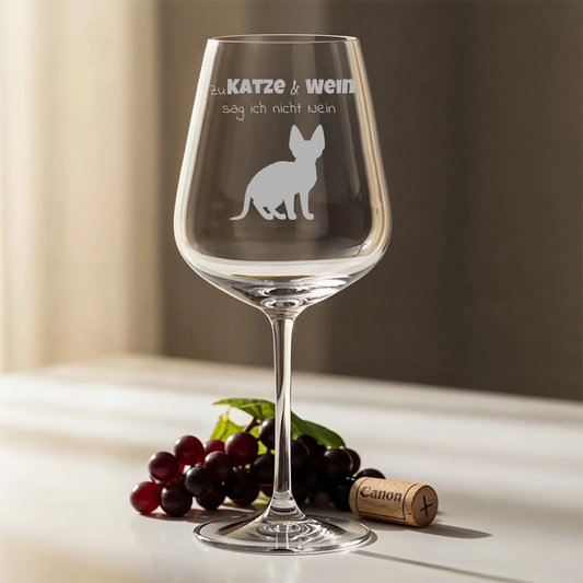 Copa de vino (imagen 2)