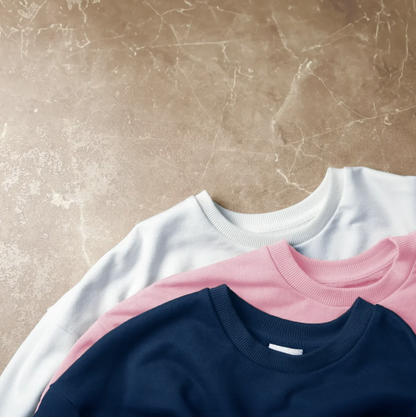 Sudadera personalizada - Latido